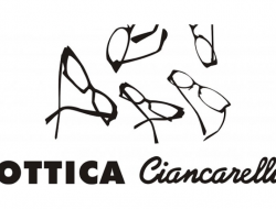 Ottica ciancarelli - Ottica, lenti a contatto ed occhiali - Popoli (Pescara)