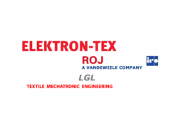 Elektron-tex - Elettricita' materiali - produzione - Ponderano (Biella)