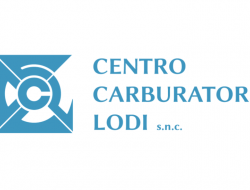 Centro carburatori lodi - Autofficine e centri assistenza,Gas auto impianti - installazione - Lodi (Lodi)