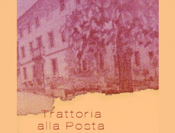 Trattoria alla posta - Ristoranti - trattorie ed osterie - Borso del Grappa (Treviso)