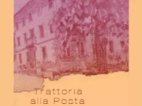 TRATTORIA ALLA POSTA