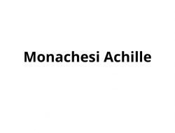 Monachesi achille - Azienda agricola - Civitanova Marche (Macerata)