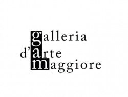 Galleria d'arte maggiore - Gallerie d'arte - Bologna (Bologna)