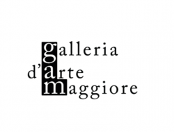 Galleria d'arte maggiore - Bologna Galleria d'arte maggiore - Gallerie d'arte - Bologna (Bologna)