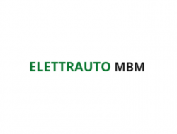 Elettrauto mbm multiservice - Elettrauto - Recanati (Macerata)