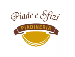 Piade e sfizi - Ristoranti - self service e fast food - Fiumicino (Roma)