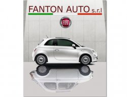 Fanton auto - Officine meccaniche - Casalserugo (Padova)