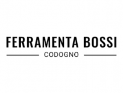 Ferramenta bossi - Ferramenta - produzione - Codogno (Lodi)