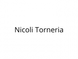 Nicoli luca - Torneria metalli - San Paolo d'Argon (Bergamo)
