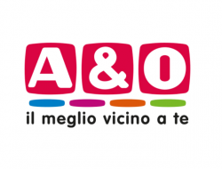 Super a&o di bressan adelino - Supermercati - Oppeano (Verona)