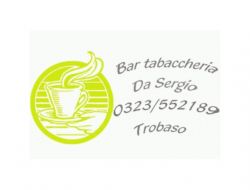 Bar sergio - Bar e caffè,Tabaccherie - Verbania (Verbano-Cusio-Ossola)