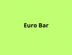 Eurobar - Bar e caffè - San Martino Buon Albergo (Verona)