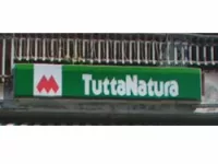 Tutta Natura