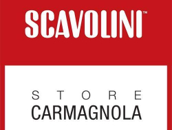 Scavolini store carmagnola - Mobili - Carmagnola (Torino)