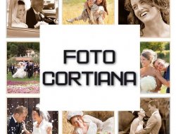 Foto cortiana - Fotografia - servizi, studi, sviluppo e stampa - Costabissara (Vicenza)
