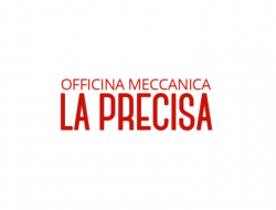 Officina meccanica la precisa - Officine meccaniche di precisione - Bologna (Bologna)
