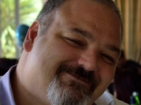 Marco Coppari