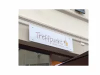 Treffpunkt Eppan