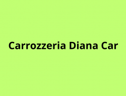 Dianacar - Carrozzerie automobili - Genova (Genova)