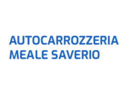 Autocarrozzeria meale saverio - Carrozzerie automobili - Termoli (Campobasso)