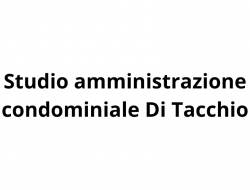 Studio amministrazione condominiale di tacchio - Amministratori immobiliari - Andria (Barletta-Andria-Trani)