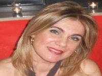 Monica Falica