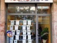 Agenzia Immobiliare Tecnorete