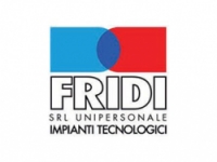 FRIDI s.r.l. IMPIANTI TERMOIDRAULICI