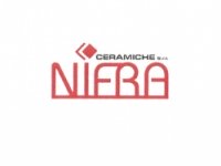 CERAMICHE NIFRA S.R.L.