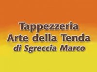 Tappezzeria Arte della Tenda