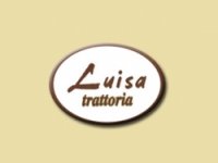 TRATTORIA LUISA CUCINA EMILIANA
