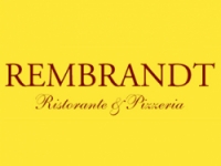 RISTORANTE PIZZERIA REMBRANDT