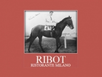 RIBOT RISTORANTE CARNE ALLA GRIGLIA - CUCINA TOSCANA