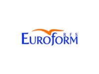 Scuola di Formazione EUROFORM