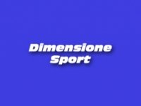 Dimensione Sport