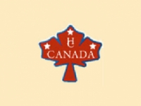 HOTEL RISTORANTE CANADA FALERNA SUL MARE - WIFI GRATUITO AMPIO PARCHEGGIO