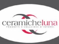 CERAMICHE LU.NA.