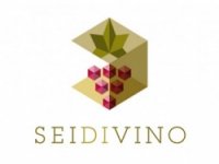 SEIDIVINO