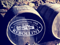 Azienda Agricola Rebollini Bruno & C.