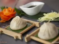 Zen-ci asian restaurant ristoranti