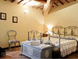 Country house casal cerqueto - Country house - Collazzone (Perugia)
