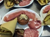 Albergo Ristorante da Carlo