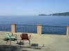 Casa per Ferie Istituto Orsoline di Maria Immacolata Rapallo