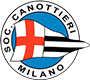 Società canottieri milano - Milano Società canottieri milano - Bar e caffè - Milano (Milano)