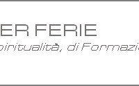 Casa per ferie Rogate dei Padri Rogazionisti