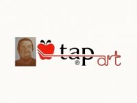 TAP ART TAPPEZZIERE TENDASUBITO