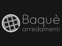 BAQUE' ARREDAMENTI MOBILI E COMPLEMENTI DI ARREDO