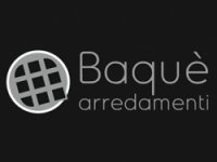 BAQUE' ARREDAMENTI MOBILI E COMPLEMENTI DI ARREDO