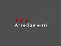 F.E.G. Arredamenti