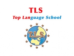 Tls top language school - Scuole di lingue - Montegrotto Terme (Padova)